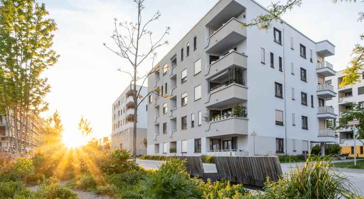 Condos Could Be a Win for Today’s Buyers 1