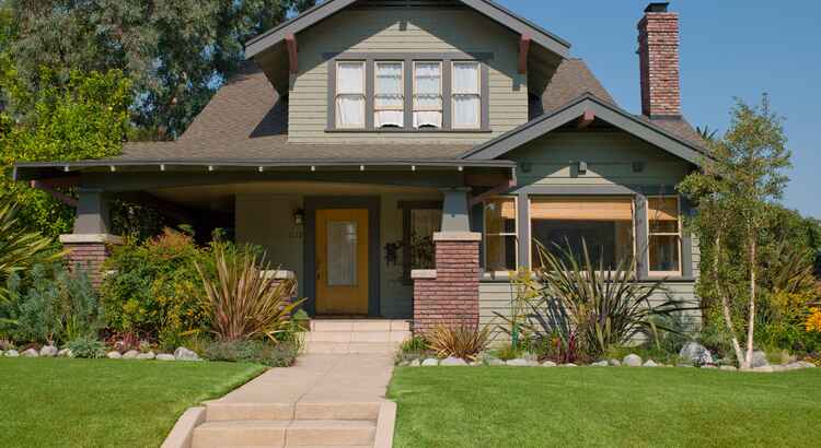 What’s Your House Worth Now The Answer May Surprise You 1
