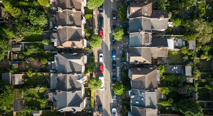 Housing Market Forecasts for the Second Half of the Year (1)