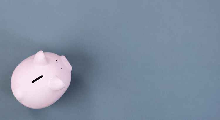 Are You Saving Up To Buy a Home Your Tax Refund Can Help 1