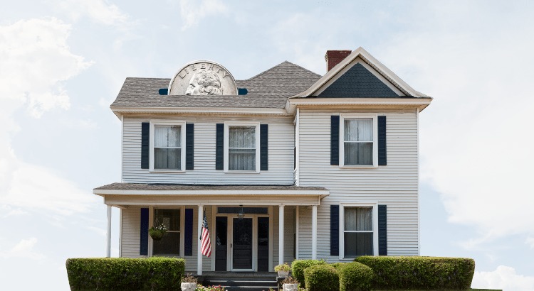 Your Home Equity Could Make Moving Possible (1)