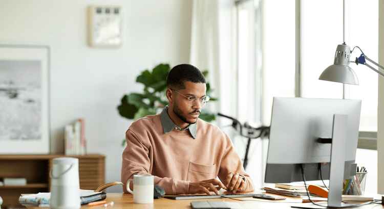 What You Can Do When Mortgage Rates Are a Moving Target 1