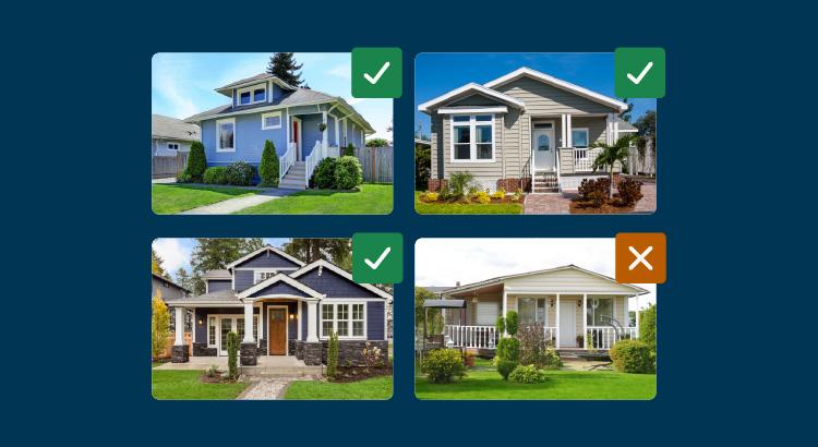 If the Asking Price Isn’t Compelling, It’s Not Selling 1