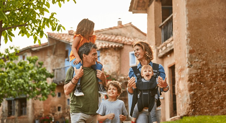 Paused Your Moving Plans Here’s Why It’s Time To Hit Play Again (1)