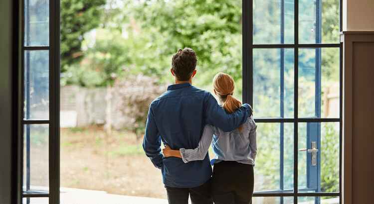 Do You Think the Housing Market’s About To Crash Read This First 1