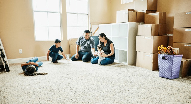 Should I Buy a Home Now or Wait (1)