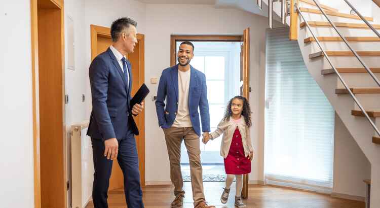 Why You Don’t Want To Skip Your Home Inspection 1