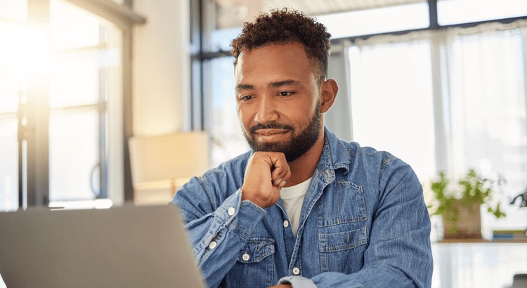 House Hunting Just Got Easier – Here’s Why (1)