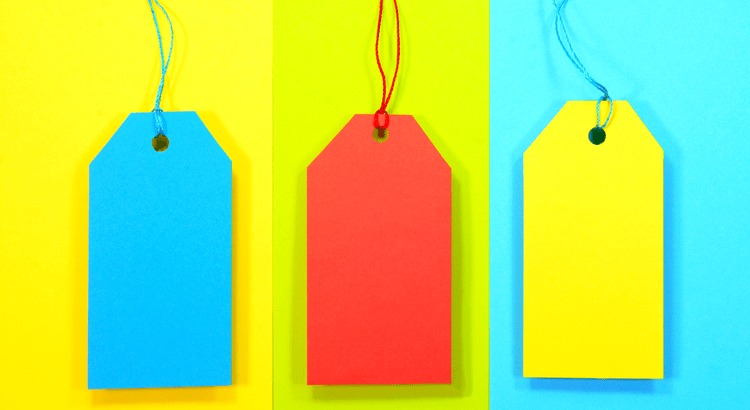 The #1 Thing Sellers Need To Know About Their Asking Price (1)