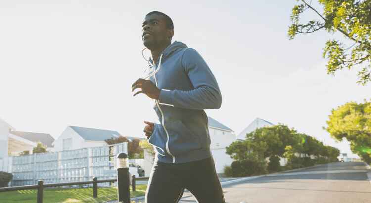 Why Pre-Approval Is More Important Than Ever This Spring 1