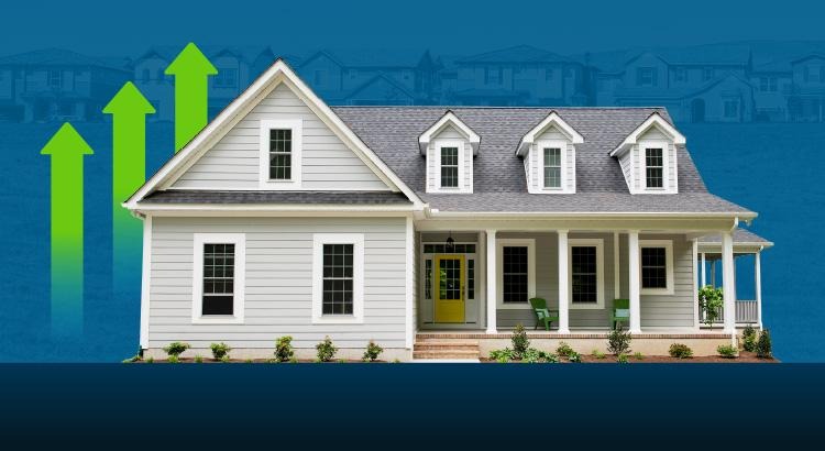 National Housing Trends To Watch (1)
