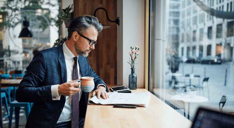 How Buying or Selling a Home Helps Your Local Economy 1