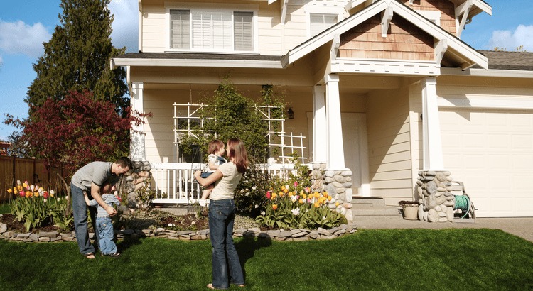 Paused Your Moving Plans Here’s Why It Might Be Time To Hit Play Again (1)