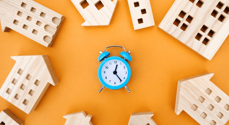 The Best Week To List Your House Is Almost Here – Are You Ready (1)