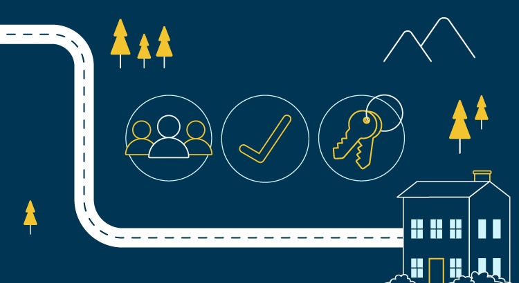 Your Roadmap to Homeownership (1)