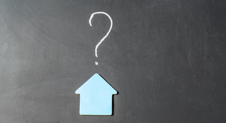 Are You Asking Yourself These Questions About Selling Your House (1)