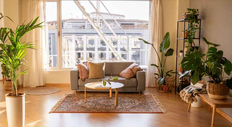 Pre-Approval Is the Homebuying Step You Can’t Afford To Skip 1