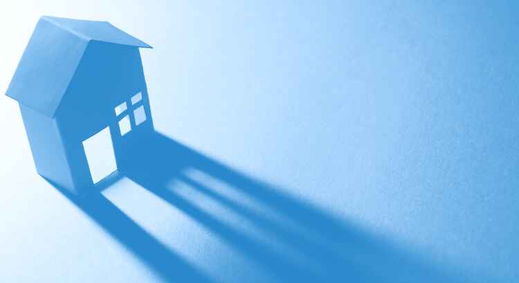 Buying Your First Home It’s Okay To Feel Nervous 1