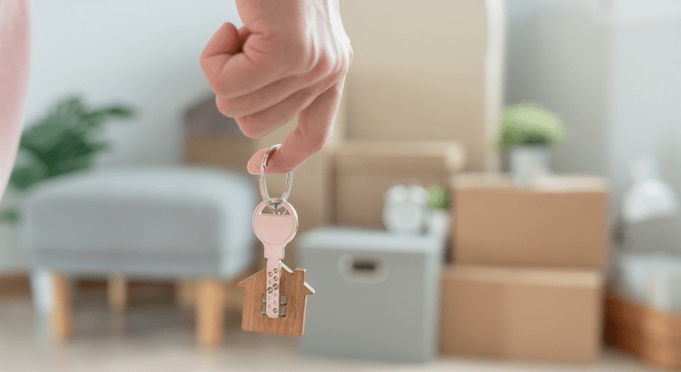 A Record Percent of Buyers Are Planning To Move in 2025 – Are You (1)