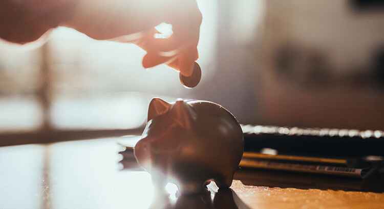 Why the Average Homeowner Has $319K in Equity 1