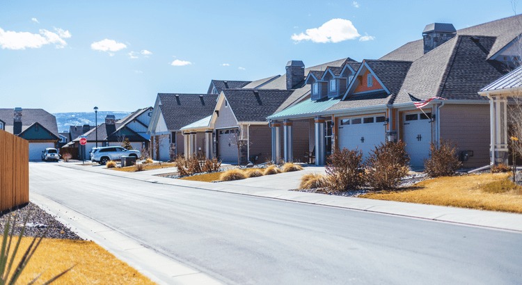 Seller Concessions A Smart Strategy To Get Your House Sold