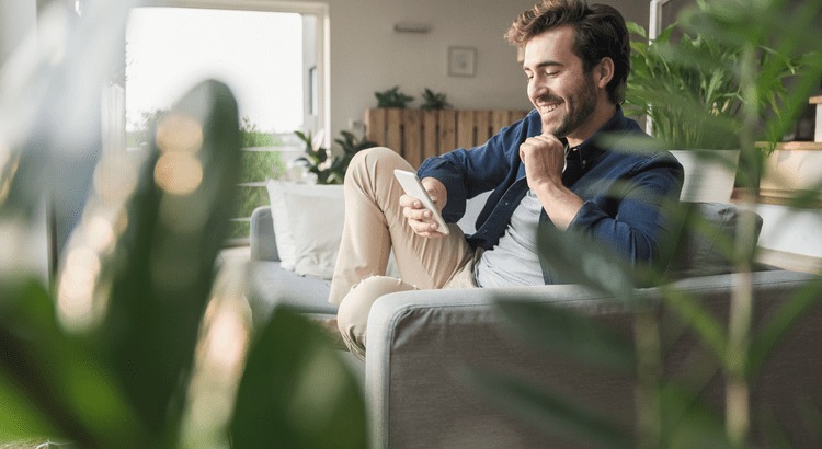Buying a Home May Help Shield You from Inflation (1)