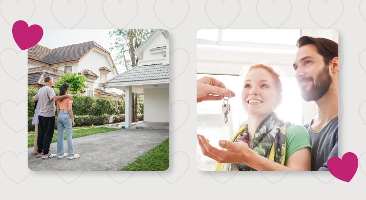 Why You’ll Love Owning a Home (1)