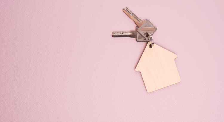 Is an Accessory Dwelling Unit Right for You Here’s What To Know 1