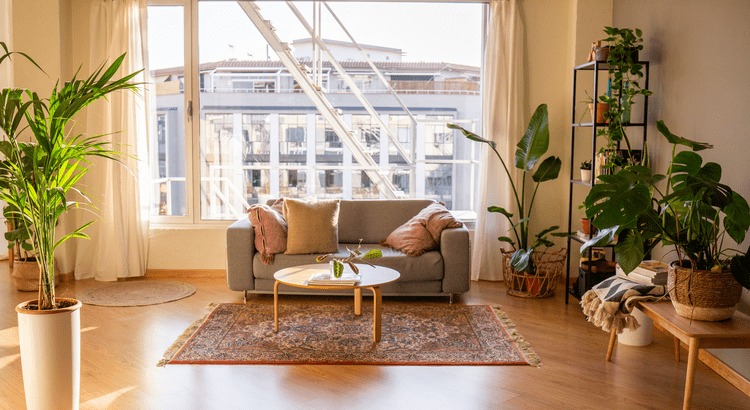 One Homebuying Step You Don’t Want To Skip Pre-Approval
