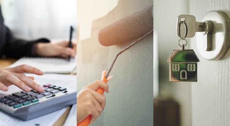 What To Do If Your House Didn’t Sell 1