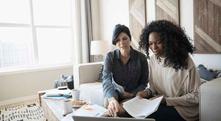 If Your House’s Price Is Not Compelling, It’s Not Selling 1