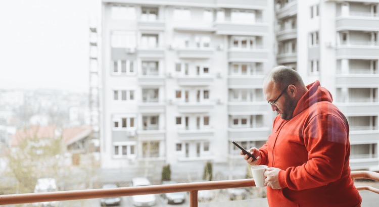 The Truth About Credit Scores and Buying a Home (1)