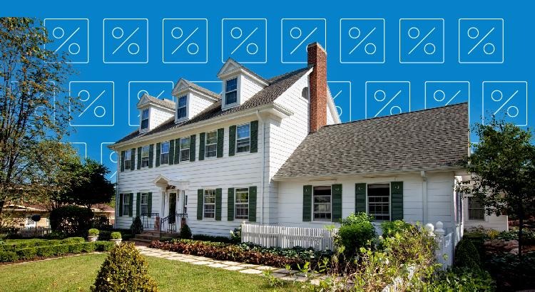 How Mortgage Rates Affect Your Monthly Payment (1)