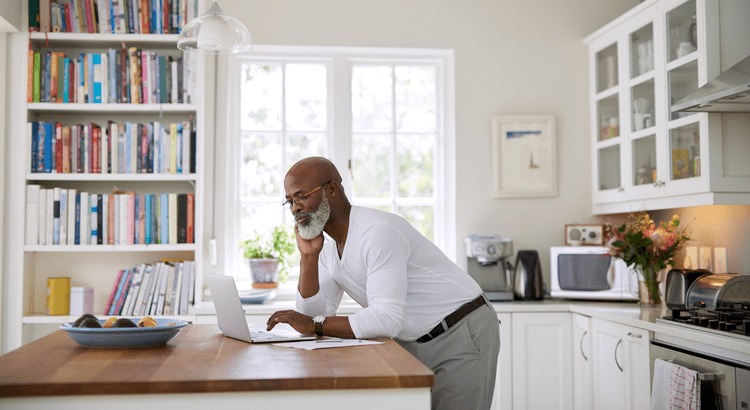 Mortgage Forbearance A Helpful Option for Homeowners Facing Challenges (1)