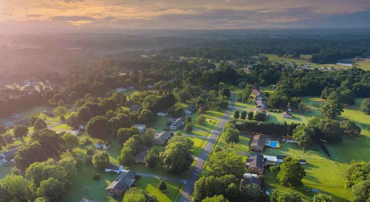 Rising Inventory Means This Spring Could Be Your Moment 1