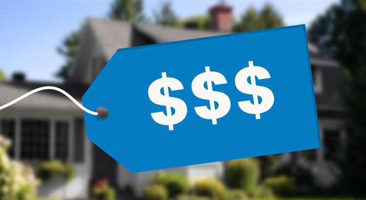 Do You Know What Your House Is Really Worth 1