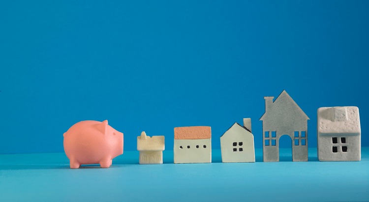 How Much Home Equity Have You Gained The Answer Might Surprise You (1)