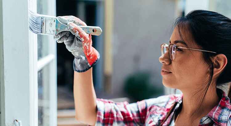 5 Spring Home Maintenance Tasks You Don’t Want To Forget 1