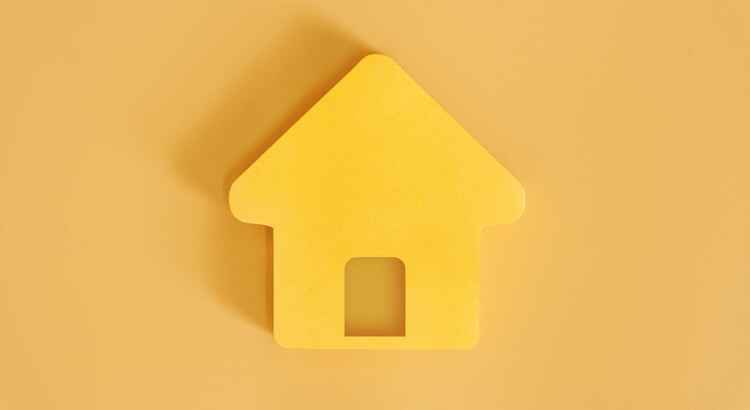 Two Resources That Can Help You Buy a Home Right Now 1