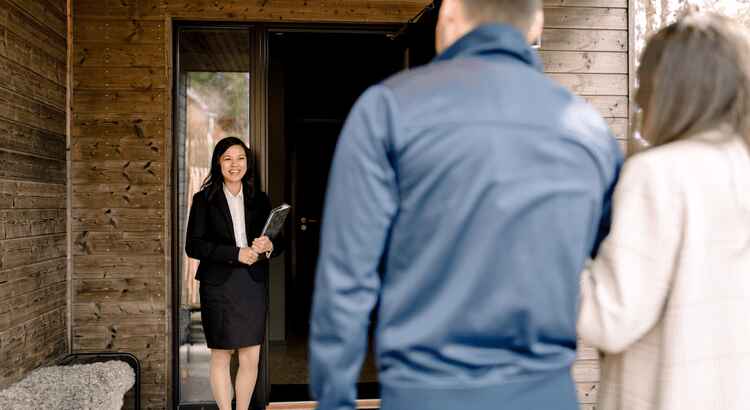 3 Reasons To Buy a Home Before Spring 1