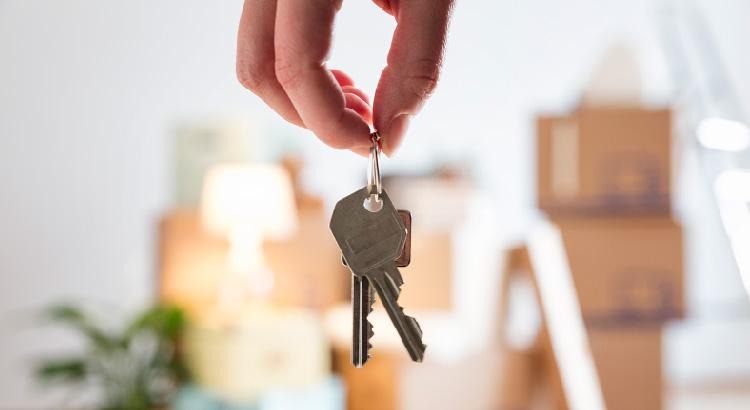 Get Ready To Buy a Home in 2025 (1)