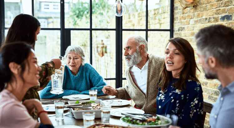 Why More People Are Buying Multi-Generational Homes Today 1