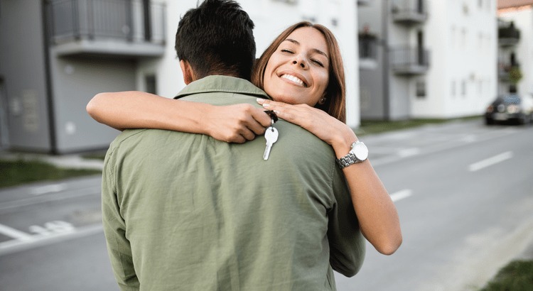 Why Owning a Home Is Worth It in the Long Run (1)