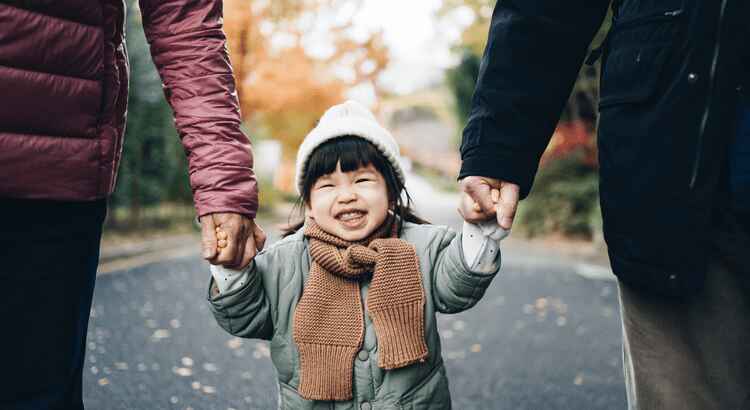 Sell Your House During the Winter Sweet Spot 1