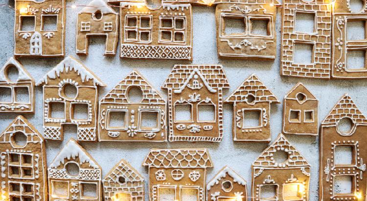 Why This Winter Is the Sweet Spot for Selling 1
