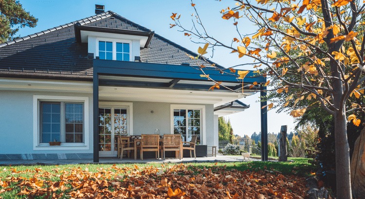 When Will Mortgage Rates Come Down (1)