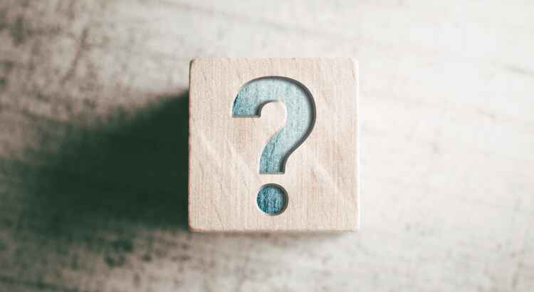 Should You Sell Your House As-Is or Make Repairs 1