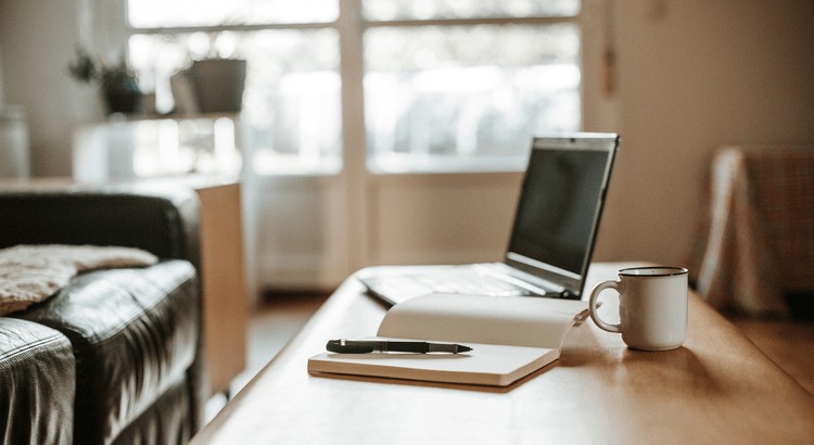 Don’t Let These Two Concerns Hold You Back from Selling Your House (1)