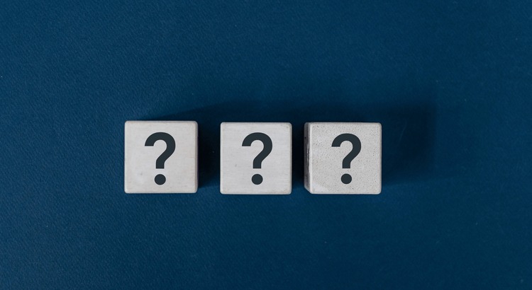 Should You Sell Your House or Rent It Out