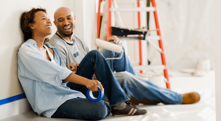 Planning To Sell Your House in 2025 Start Prepping Now (1)